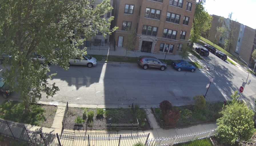 Reolink Camera One_00_Reolink Home Hub One_20250509084520.jpg